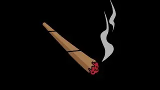 [FREE] '' Been Lit ''| HARD Trap Beat 2021 | Rap Instrumental Beat 2021 + FREEDL