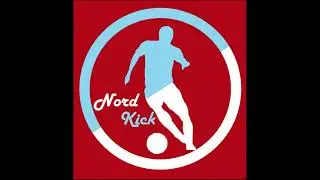 NordKick Intro