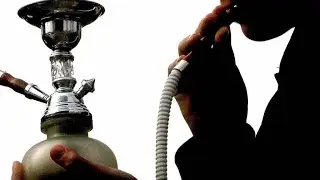 SHISHA RAUCHEN MIT EINER 10&euro; KIOSK SHISHA | ShishaSchmitty