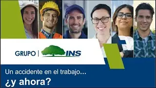 Un Accidente Laboral ¿Y Ahora?