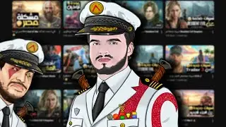 Этот канал ворует ваши видео?
