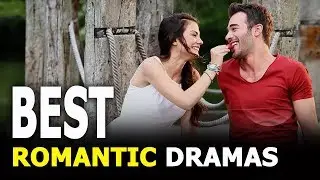 Another Top 10 Romantic Turkish Dramas | Must Watch 2020