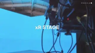 베이직테크(BASICTECH) - xR Stage