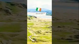 ☘️Ireland you&rsquo;re  captivating ☘️ #explore #wildatlanticway  #beautiful #adventure #travel