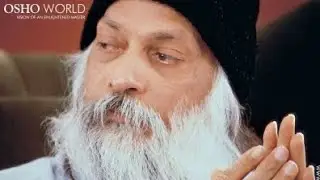Osho on marriage 