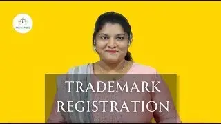 Trademark Registration | Protect Your Brand Identity | Expert Guidance & Tips