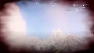 Battlefield V: Upgrading all weapons to level 10