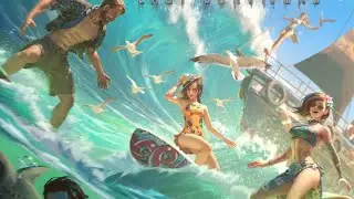 Doomaday : Last Survivors #newgame #vairal #vairalgame