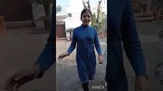 Let's play cricket today#play#cricket #viralvideo #trendingvideo 