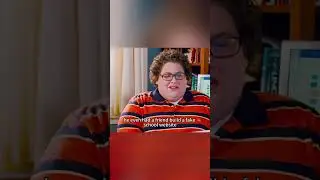 The Fake College That Became Real #CrazyCollegePlan #UnexpectedSuccess #foryou