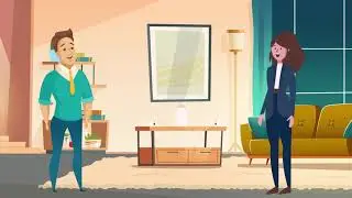 شرح خطوات استلام وحدات الإسكان الاجتماعي