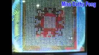 ZM R6200 BGA rework station for repair mobile laptop