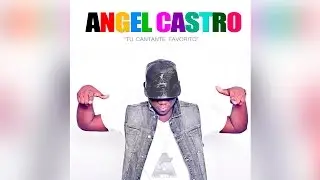 Angel Castro - Tener y Perder ft Julian el Gato (Audio) Salsa Romantica