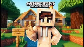🔴 Minecraft Live Stream | Building & Exploring #minecraft #minecraftlive