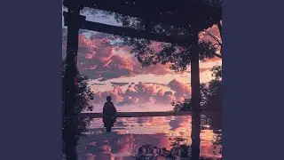 Gentle Solace Lofi Pure