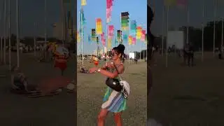 ACL TIPS AND TRICKS (more in caption as well ⬇️⬇️⬇️) Top purchases for the festival: 1