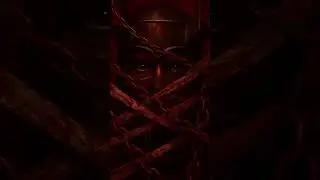 Gold and Glory returns Sep 10th
