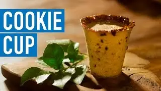 Cookie Cup : Artemperos
