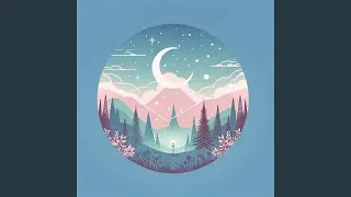 Dreamy Echoes
