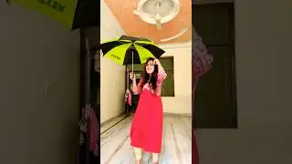 Ek ledky h #bollywood #duet #song #bolleywoodsong #dance