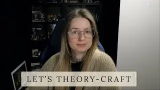 Can you relate to games nowadays?