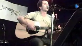 Kieren Smith - The Better Life