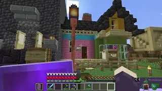 Chill Organizing Stream on @joehills's Patreon Server !nodecraft !bonescoffee !grind !strategy !soci