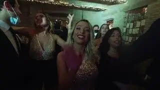COLPO SICURO PARTYBAND &middot; Music Event Planner - Musica per Matrimoni