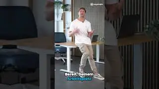 Wie belastbar ist der Ergotopia Pro X?