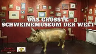 019 Schweine bringen Gl&uuml;ck!