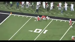 All 22 Texas Tech Shallow-Basic w/ Free access Out