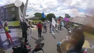 Guiseley Gala 2022