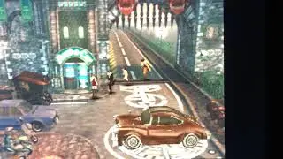 Final fantasy 8 100% walkthrough part 33 abolishing rules in centra