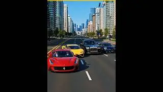 richest country in the world | monaco facts #countryfacts  #shorts