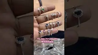 925 Silver Italian Rupar ladies Ring #musiczindagi#officialsong #bollywood #music #romanticsong