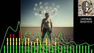Veres P&eacute;ter - &Eacute;n nem mehetek el innen (Swedish-Reggae Fusion Version)