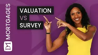 House Valuation Vs. Survey: What's The Real Difference?