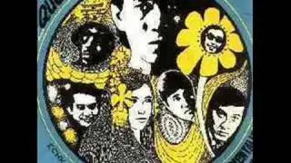 The Quests (Singapore) - The Indian Maid