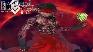 1 Million Friend Point Summon!!?? Aiming for Angra Mainyu! Part 2| Fate Grand Order JP| Summons