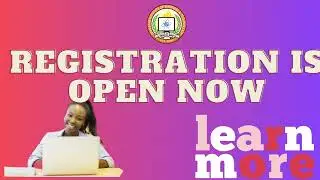 The Bahamas Institute of Business and Technology Fall 1 2023