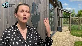 The  British Hen Welfare Trust believe more could be done to respond to the threat of bird flu