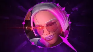 YUMI.EXE | Deceive Inc
