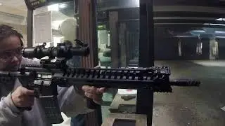 POF-415 Edge 