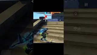 #halo