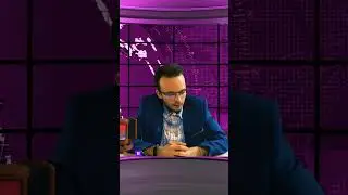 Про Николя Саркози #новости #приколы #news #юмор #псн #ппн #пвн #labelcom