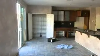 $199,900 5BR 3BA in MORENO VALLEY 92555.  Call  Gene Pucelli: (909) 499-7262