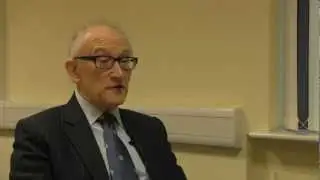Professor Eric Blyth, anonymity of egg and sperm donors - University of Huddersfield