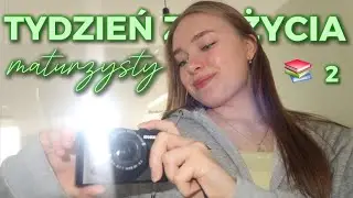 Same udane manifestacje ☆ VLOG