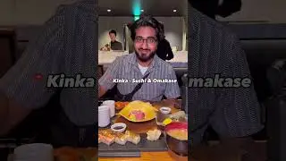 HALAL Food Tour in Tokyo, Japan | Tokyo HALAL Food Tour #tokyo #halal #halalornothing #japan