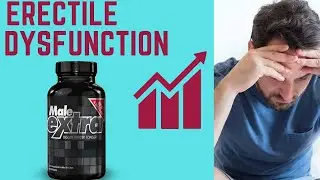 MALE EXTRA - Male Extra Reviews | Male Extra Supplement